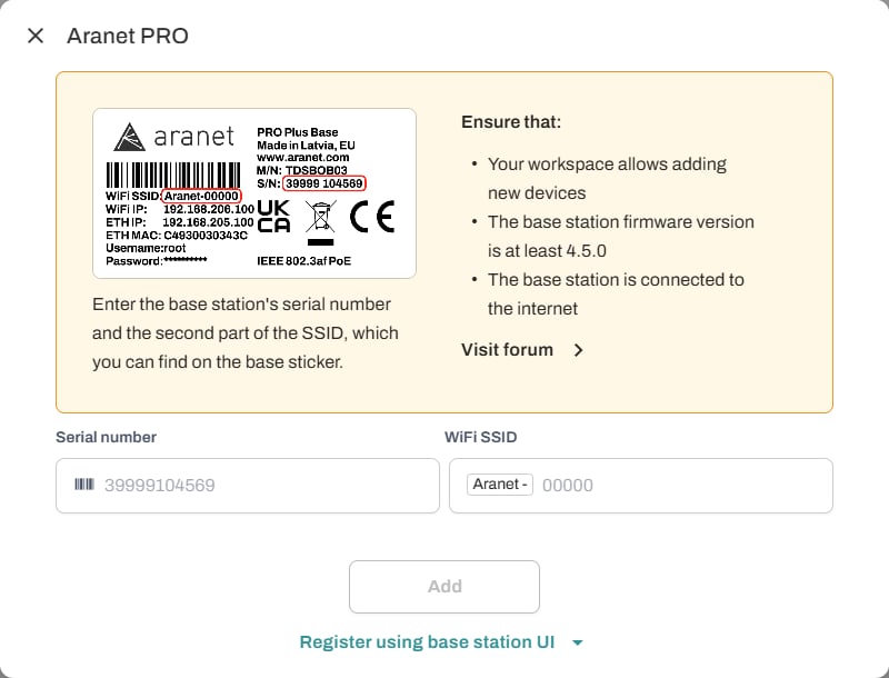 https%3A%2F%2Ffiles.gitbook.com%2Fv0%2Fb%2Fgitbook-x-prod.appspot.com%2Fo%2Fspaces%252F6uJ6OIberTdvnECMeWn3%252Fuploads%252Fuz2n8OM4zADLA1bkpzP2%252Fimage.png%3Falt%3Dmedia%26token%3D82103d85-1452-4ad6-adb6-68f2ee769710