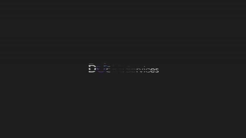 DMA Install GIF