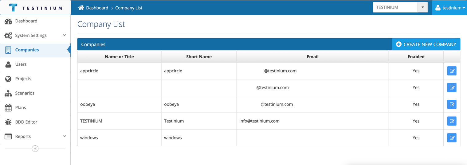 Document image Document image