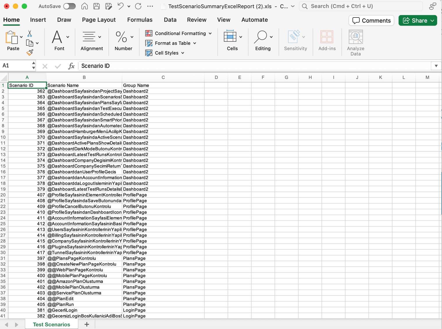 Document image Document image