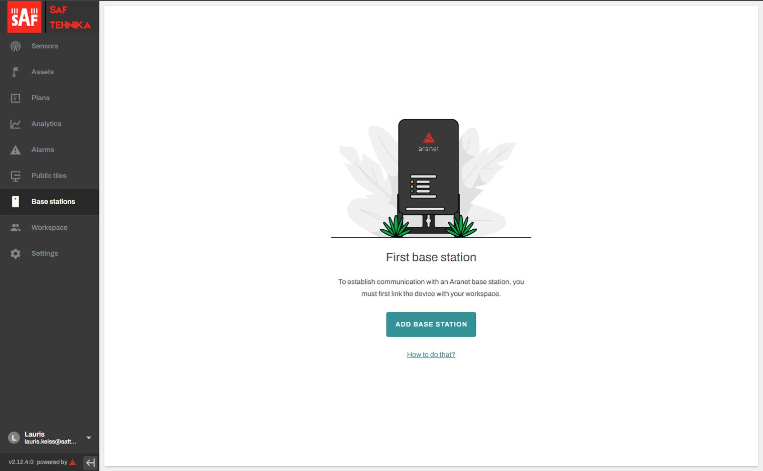 https%3A%2F%2Ffiles.gitbook.com%2Fv0%2Fb%2Fgitbook-x-prod.appspot.com%2Fo%2Fspaces%252F6uJ6OIberTdvnECMeWn3%252Fuploads%252FCHrubvmNNs5yDYm3FVeD%252Fimage.png%3Falt%3Dmedia%26token%3Dd95f7a81-4e14-4e8a-b587-ff2be0f85de6
