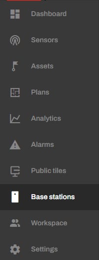 https%3A%2F%2Ffiles.gitbook.com%2Fv0%2Fb%2Fgitbook-x-prod.appspot.com%2Fo%2Fspaces%252F6uJ6OIberTdvnECMeWn3%252Fuploads%252FRvOL6FsN5ZXYThjn1HTz%252Fimage.png%3Falt%3Dmedia%26token%3D0f234e42-41a7-4e4c-871f-192319e702bb
