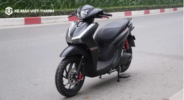 https%3A%2F%2Ffiles.gitbook.com%2Fv0%2Fb%2Fgitbook-x-prod.appspot.com%2Fo%2Fspaces%252Fi8PAyNeNcCo0HJKipisn%252Fuploads%252FPl6KqH6AHh7cr58Q5try%252Fxe-may-dien-dang-sh.JPG%3Falt%3Dmedia%26token%3D5b0b6a92-247d-4686-8f82-3da9e74fc6ba