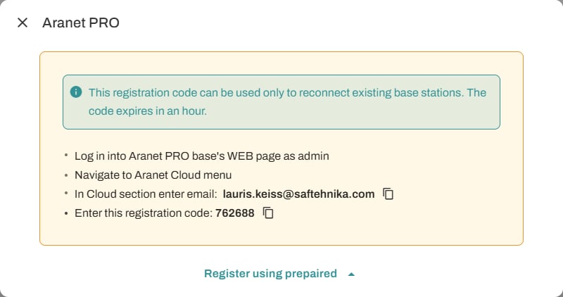 https%3A%2F%2Ffiles.gitbook.com%2Fv0%2Fb%2Fgitbook-x-prod.appspot.com%2Fo%2Fspaces%252F6uJ6OIberTdvnECMeWn3%252Fuploads%252FSG3VqtJd1VQz2fzamEXg%252Fimage.png%3Falt%3Dmedia%26token%3D779286f2-eeda-4df8-8726-f5094c67befd