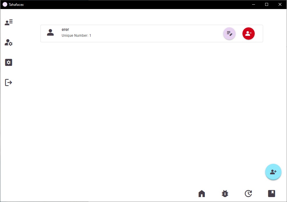 Tailored for Students, Teams, and Everyone in Between Banner