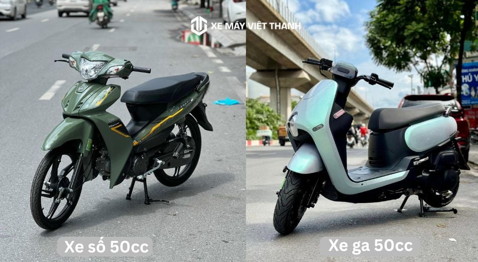 https%3A%2F%2Ffiles.gitbook.com%2Fv0%2Fb%2Fgitbook-x-prod.appspot.com%2Fo%2Fspaces%252Fg35LeeMB0awkNTeyEL5y%252Fuploads%252FC4cx2dFtXzNzhzKNVzAv%252FNen-mua-xe-ga-50cc-hay-xe-so-50cc.jpg%3Falt%3Dmedia%26token%3D87ab7570-6bae-4bb2-bca9-d3dfed710c43