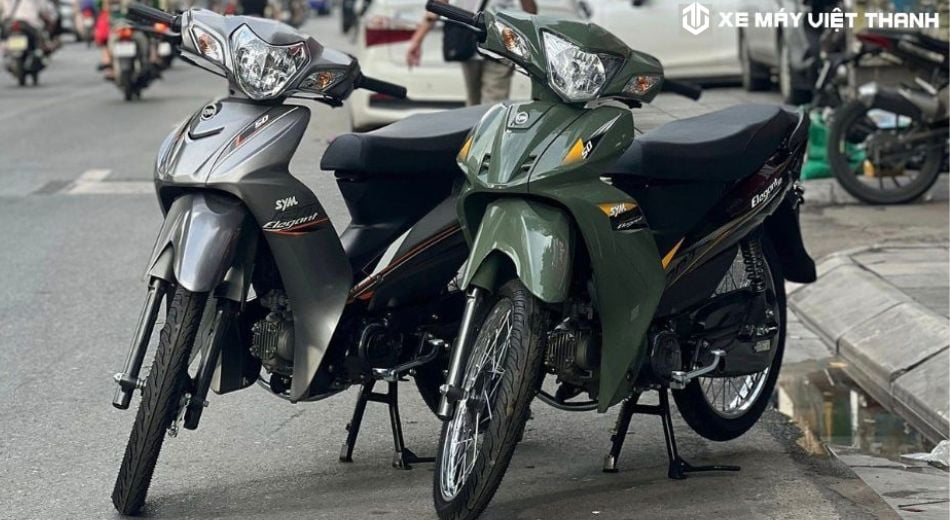 https%3A%2F%2Ffiles.gitbook.com%2Fv0%2Fb%2Fgitbook-x-prod.appspot.com%2Fo%2Fspaces%252Fg35LeeMB0awkNTeyEL5y%252Fuploads%252FZwvsLnxPQlOXEGMEb3lo%252Fxe-sym-elegant-50cc-dang-the-thao-cho-nam.jpg%3Falt%3Dmedia%26token%3D87ac422e-584d-4181-b850-81c29cc05f20