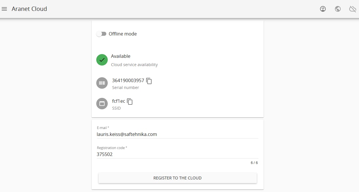 https%3A%2F%2Ffiles.gitbook.com%2Fv0%2Fb%2Fgitbook-x-prod.appspot.com%2Fo%2Fspaces%252F6uJ6OIberTdvnECMeWn3%252Fuploads%252FSmpFuJATQrT2gcKlNoKh%252Fimage.png%3Falt%3Dmedia%26token%3D1a81806c-cfb5-43a6-81a5-f1d0bfec1213