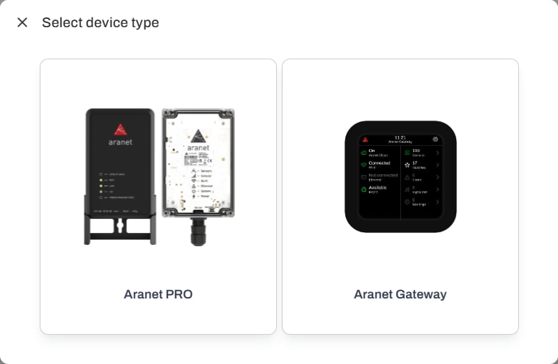 https%3A%2F%2Ffiles.gitbook.com%2Fv0%2Fb%2Fgitbook-x-prod.appspot.com%2Fo%2Fspaces%252F6uJ6OIberTdvnECMeWn3%252Fuploads%252FCkKpYog5KEQSnPLPgbSs%252Fimage.png%3Falt%3Dmedia%26token%3D08df223e-aafc-4c0a-8aa5-6646a063618c