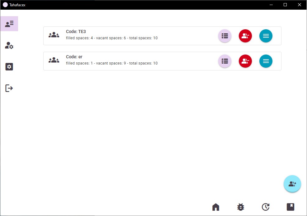 Manage Your Group with Ease Banner