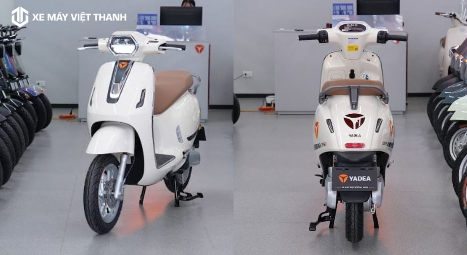 https%3A%2F%2Ffiles.gitbook.com%2Fv0%2Fb%2Fgitbook-x-prod.appspot.com%2Fo%2Fspaces%252Fi8PAyNeNcCo0HJKipisn%252Fuploads%252F90ekXqZOn73ODRxfIEav%252Fxe-may-dien-yadea-oris-h-su-dung-pin.jpg%3Falt%3Dmedia%26token%3D98108a46-6046-4a7d-964e-d2125038cce2